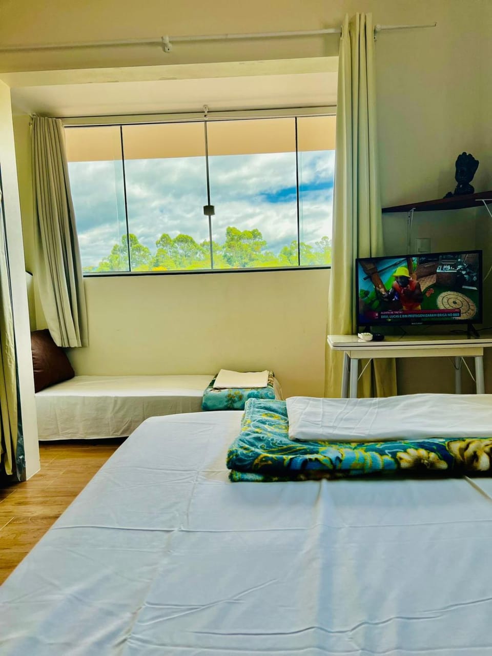 Loft em praia do rosa House in Imbituba