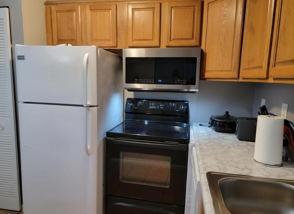 kitchen, kitchen