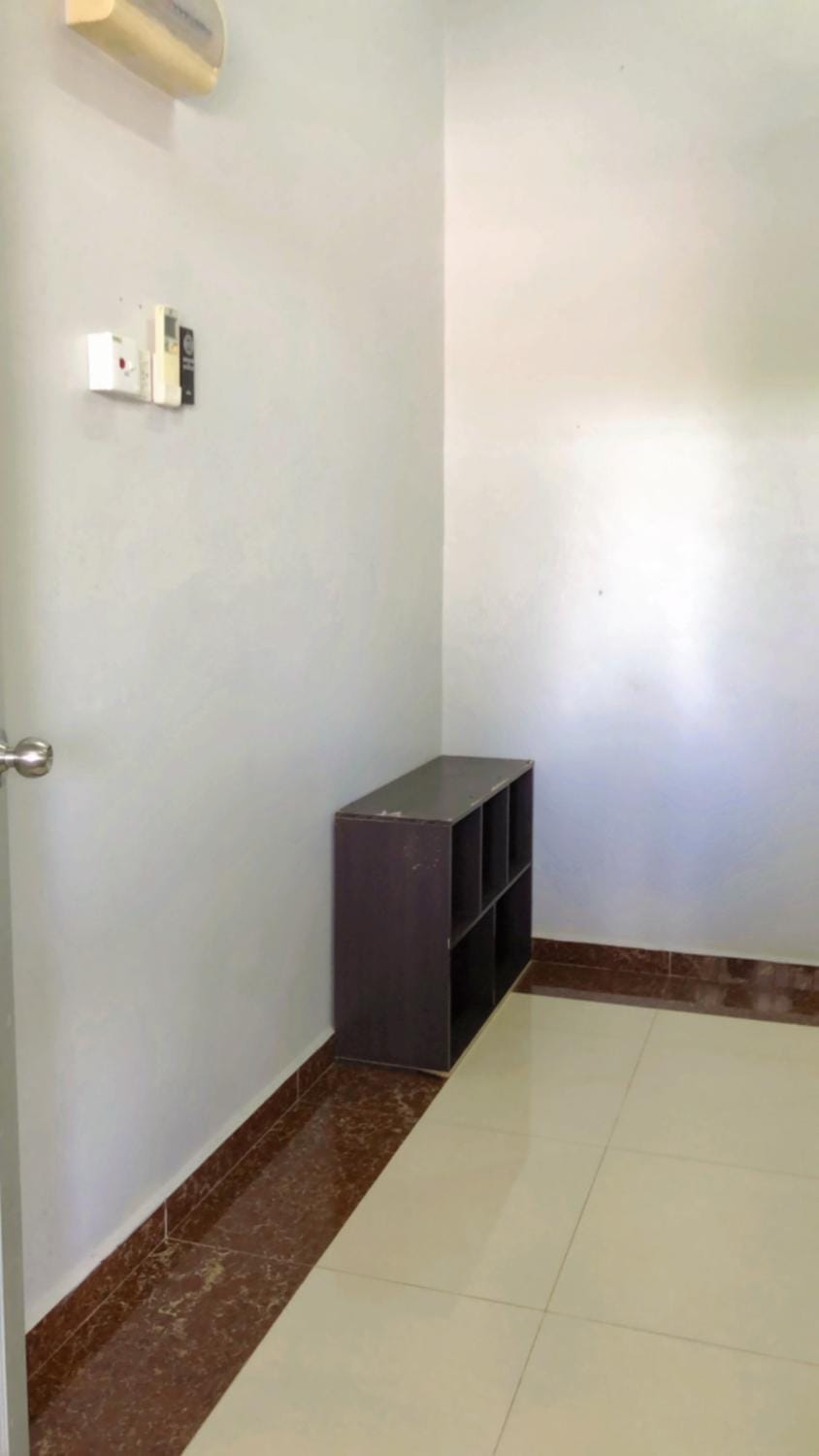 Danasha Homestay House in Terengganu, Malaysia
