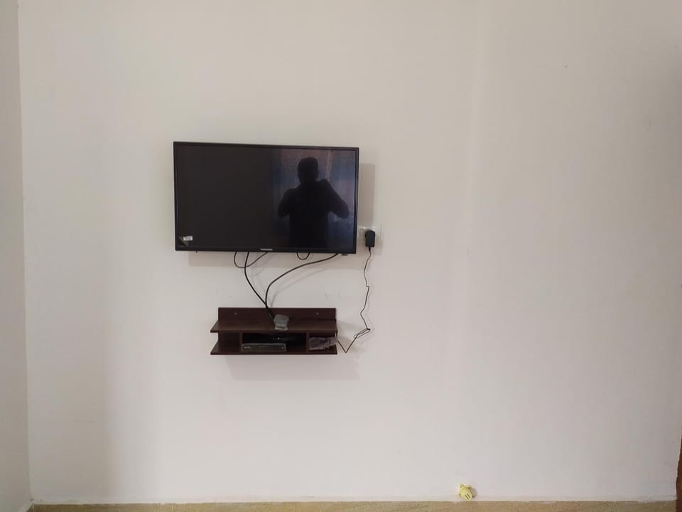 Jiten Homestay Apartment in Goa, India
