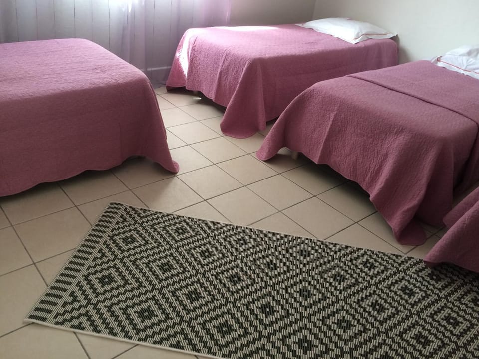 Maison cozy Bed and Breakfast in Bourgogne-Franche-Comté
