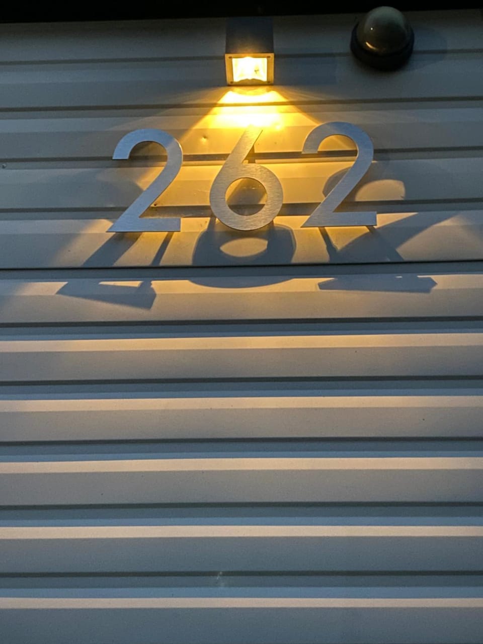 Forest lodge House in Brockenhurst