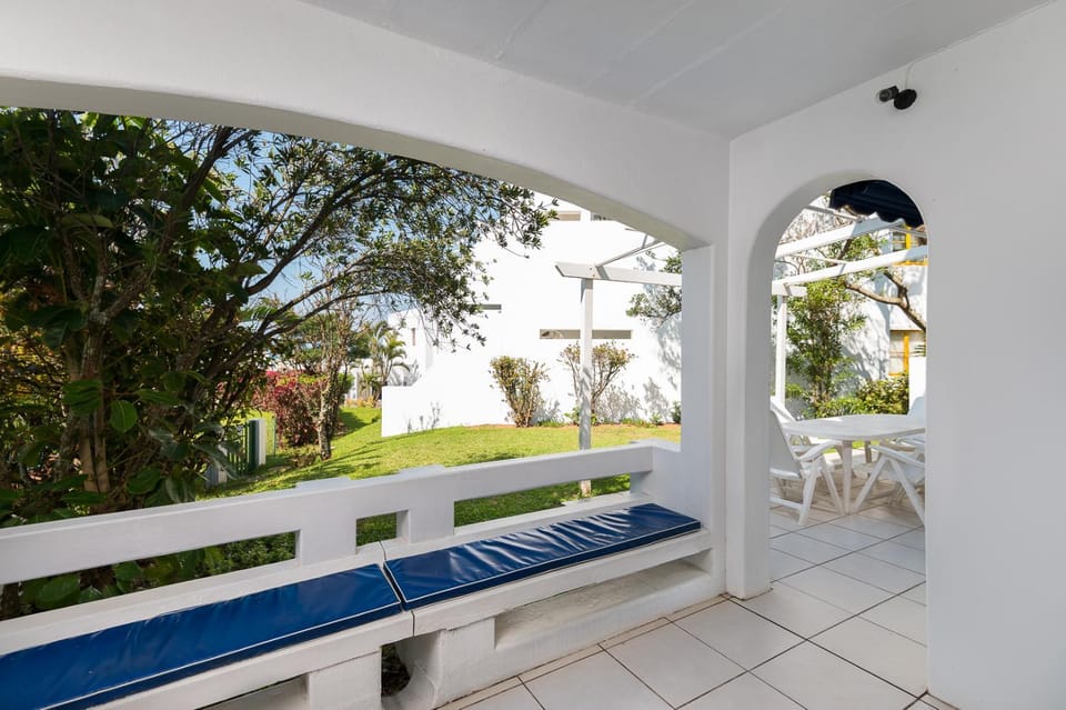 Patio, Garden, Balcony/Terrace
