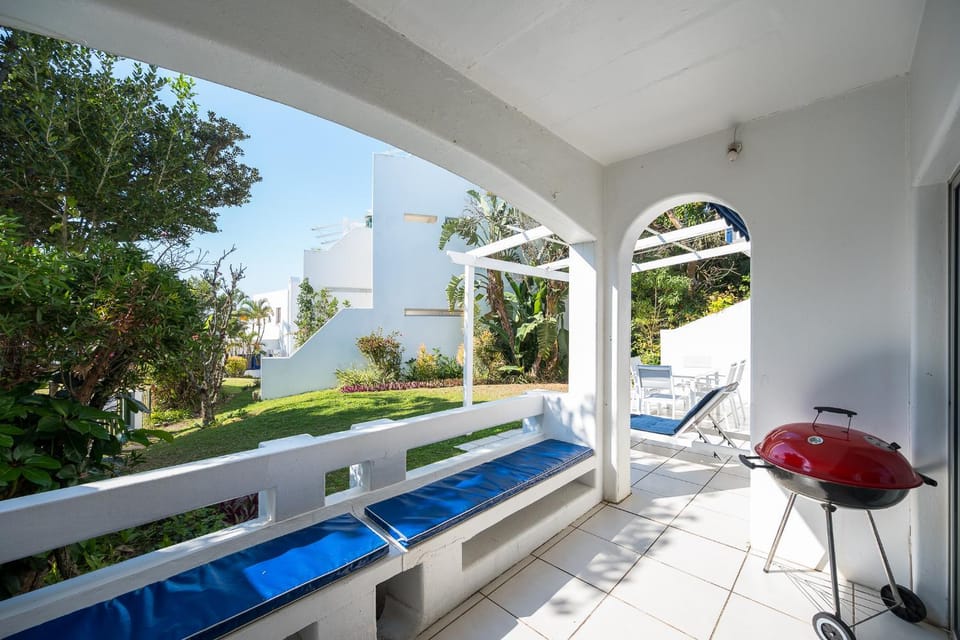 Patio, BBQ facilities, Seating area, Swimming pool