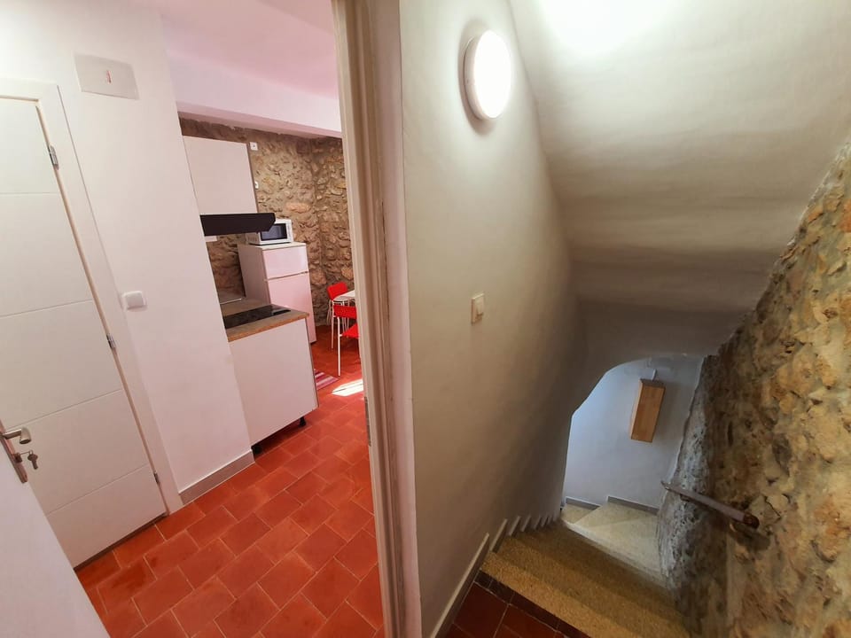 APPARTEMENT AGATHOIS-2 Apartment in Agde