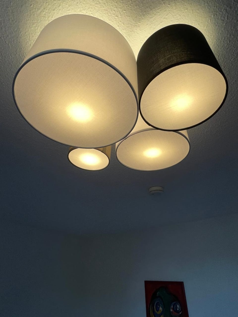 H&H Studio-Apartments im Zentrum jedes Apartment mit Küchenzeilen - 24h Check In Apartment hotel in Greifswald