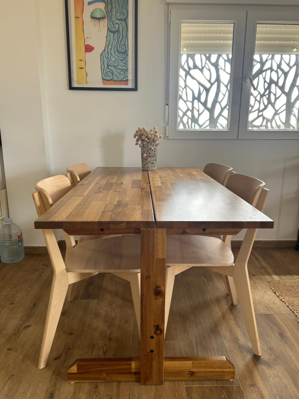 Villa Remedios -rooms in private house- Vacation rental in Valencian Community