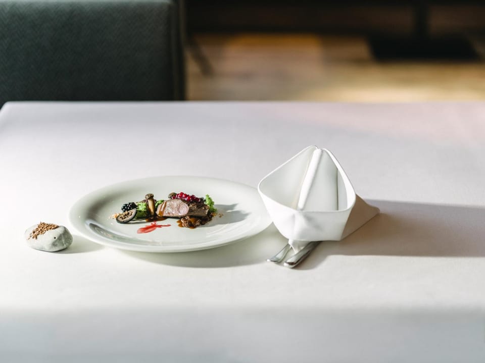 Restaurant/places to eat, Food close-up, Food, Dinner