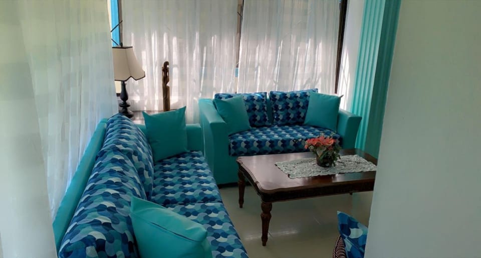 La Gaviota B1 Apartment in San Pedro de Macorís Province