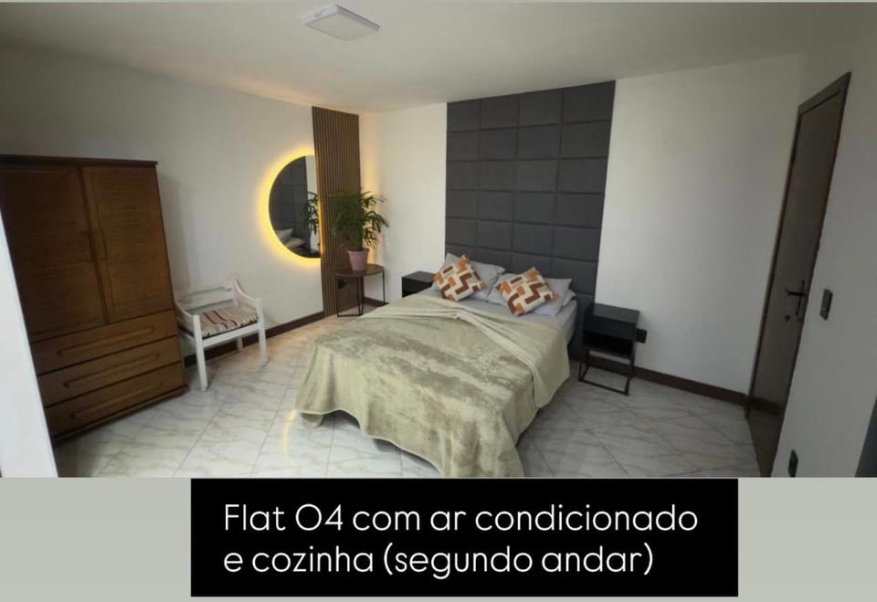 Flats do Cabo e Suítes Vacation rental in State of Rio de Janeiro