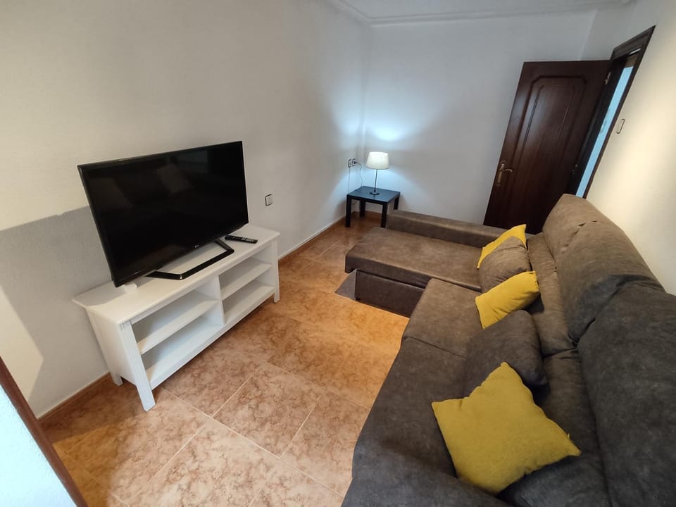 Lounge or bar