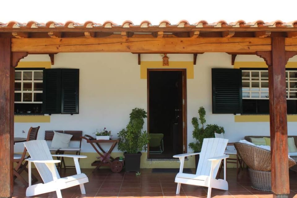 CORVITINHO House in Guimaraes