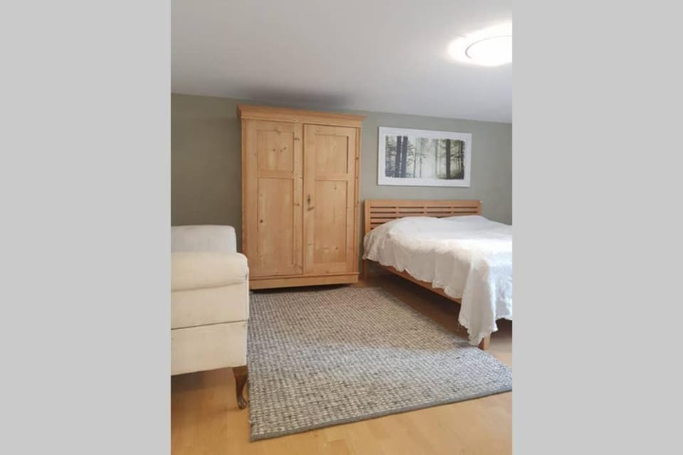 Ferienwohnung am Hatler Brunnen Apartment in Vorarlberg, Austria