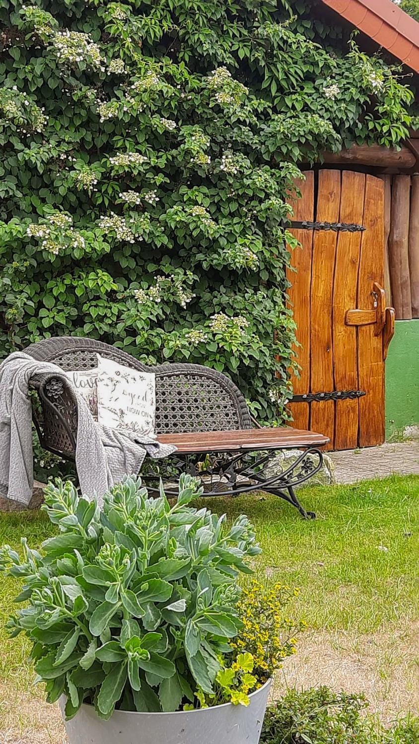 Day, Garden, Seating area, Garden view