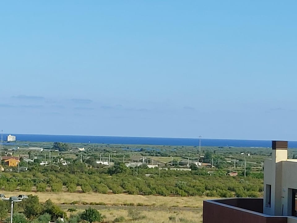 Apartamento a Torreblanca Apartment in Baix Maestrat