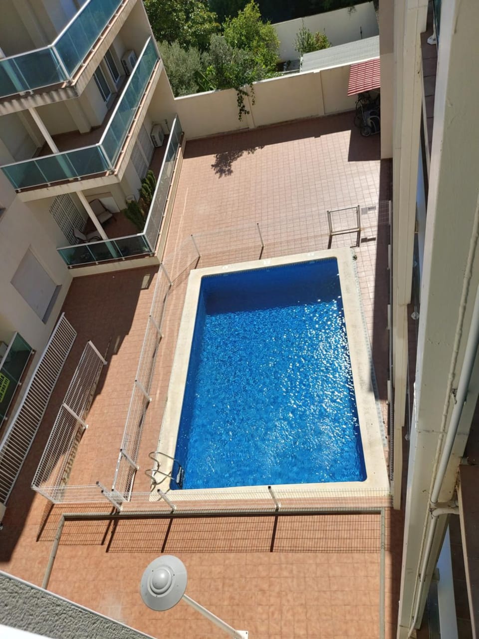 Apartamento a Torreblanca Apartment in Baix Maestrat