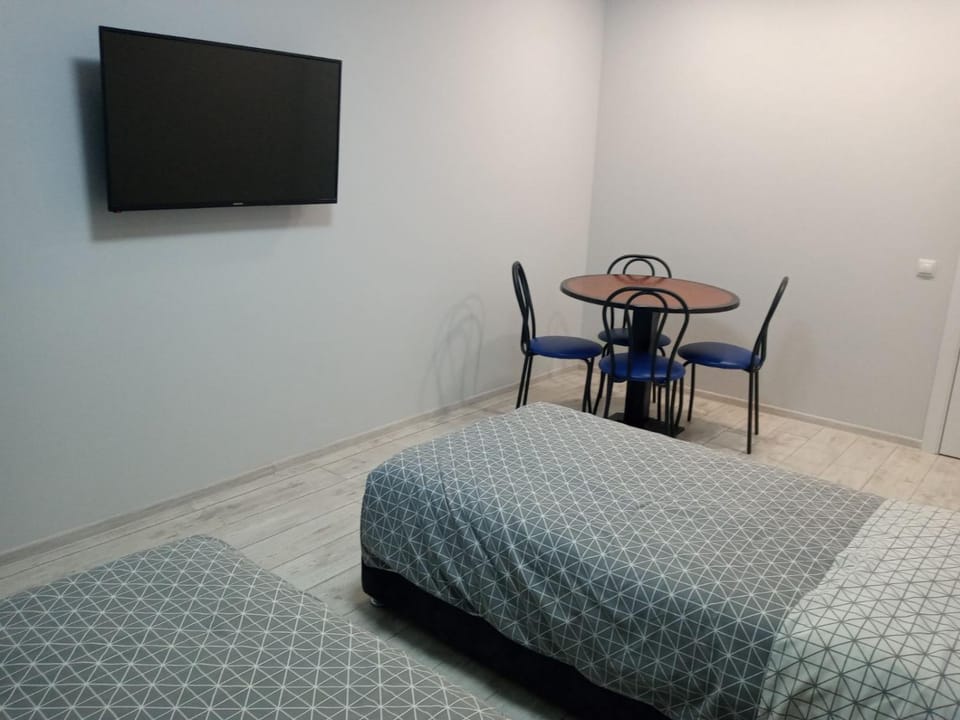 Посуточно отличная квартира в центре Apartment in Slovakia