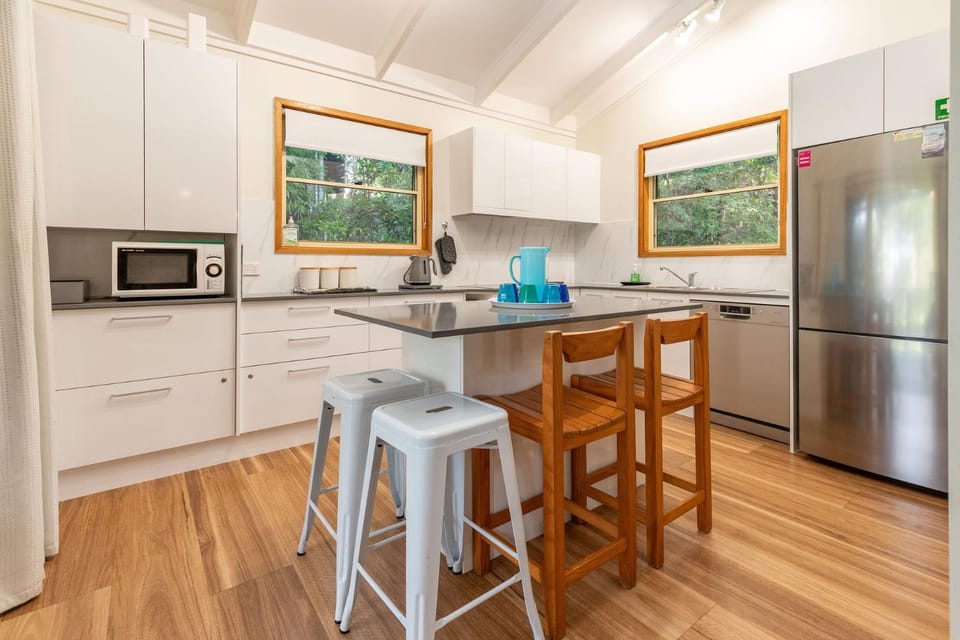 Araluen House in Smiths Lake