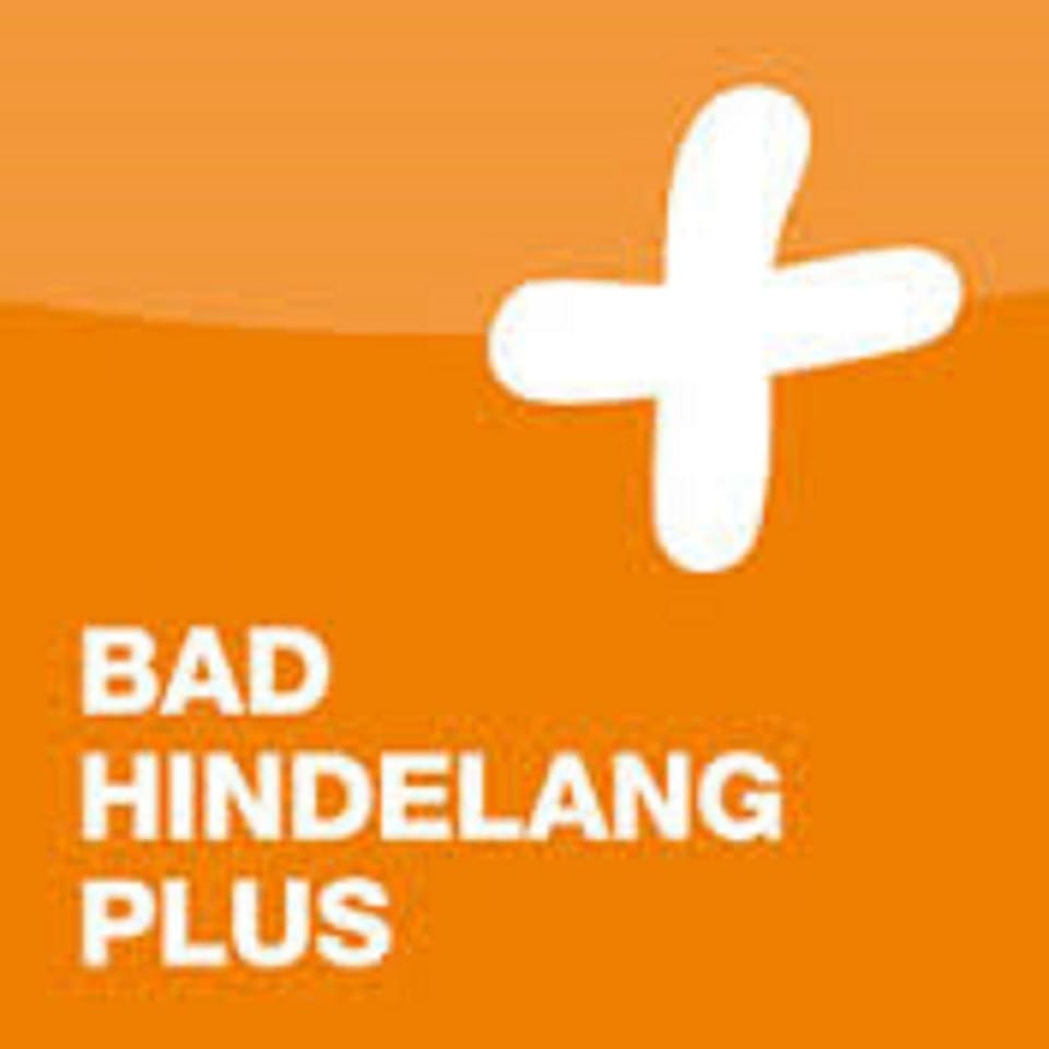 Logo/Certificate/Sign