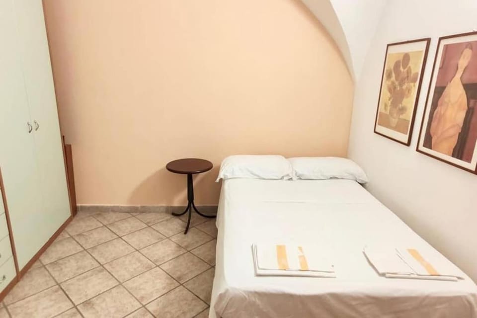 Brigantino - By Ligooria Apartment in Pietra Ligure