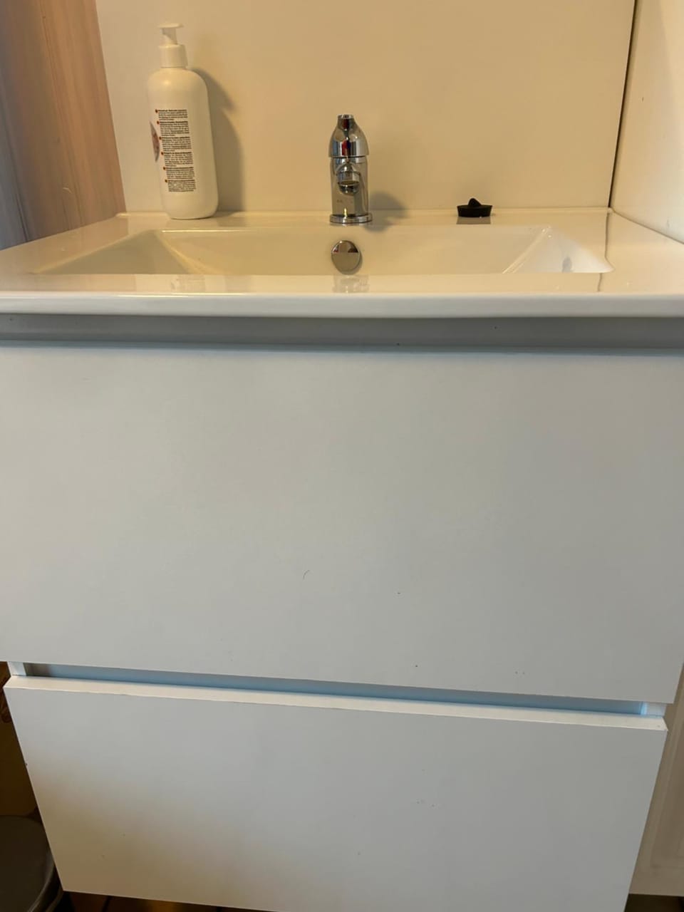 Trietje House in Ghent