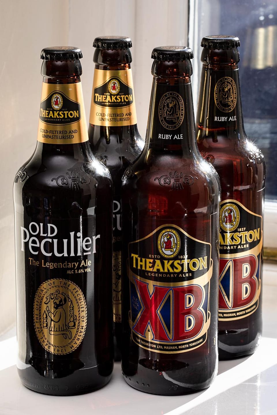 Food and drinks, Decorative detail, Drinks