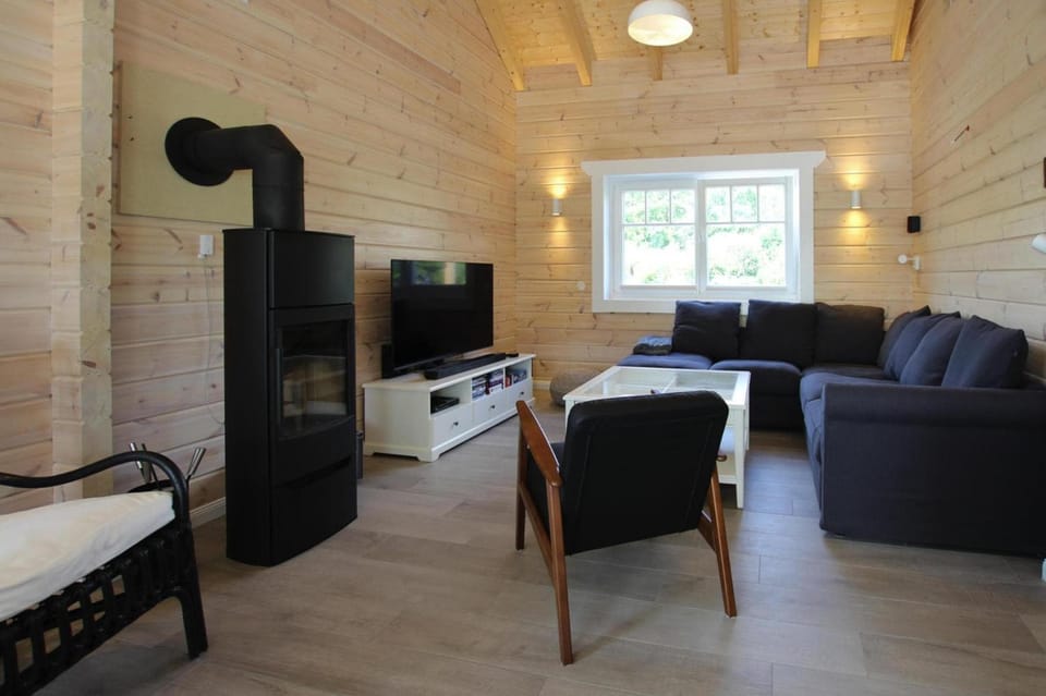 Living room, Other