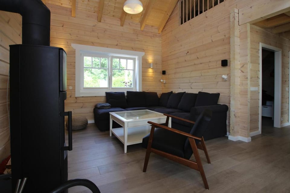 Living room, Other