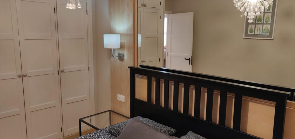 Orlando - Tenerife Sur Apartment in Costa Adeje