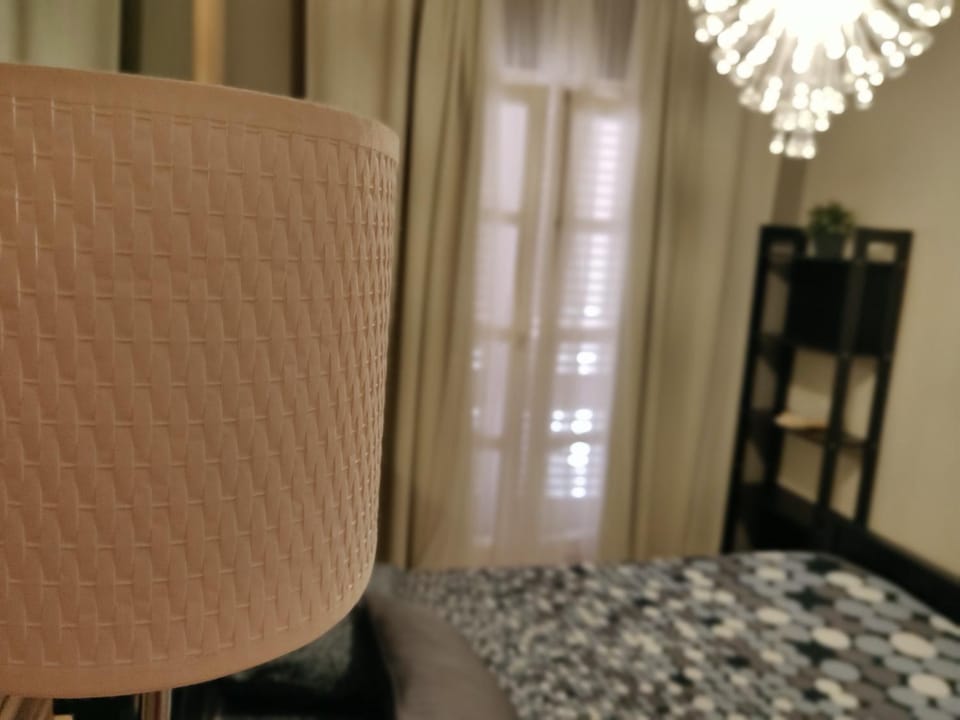 Orlando - Tenerife Sur Apartment in Costa Adeje