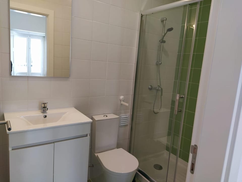 Urban Apartment Vacation rental in Faro