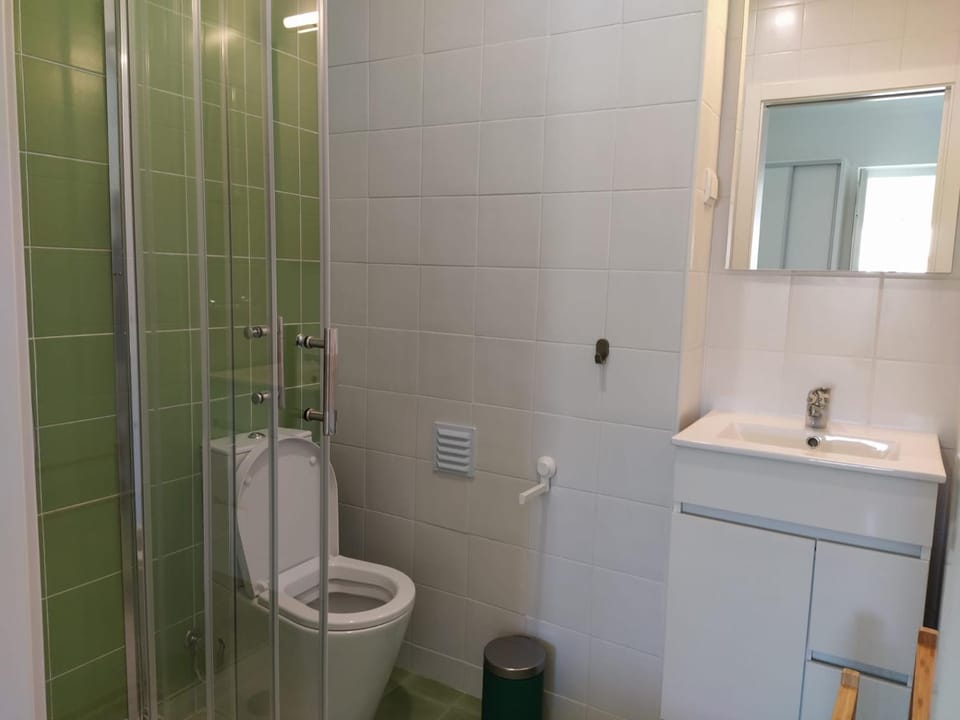 Urban Apartment Vacation rental in Faro