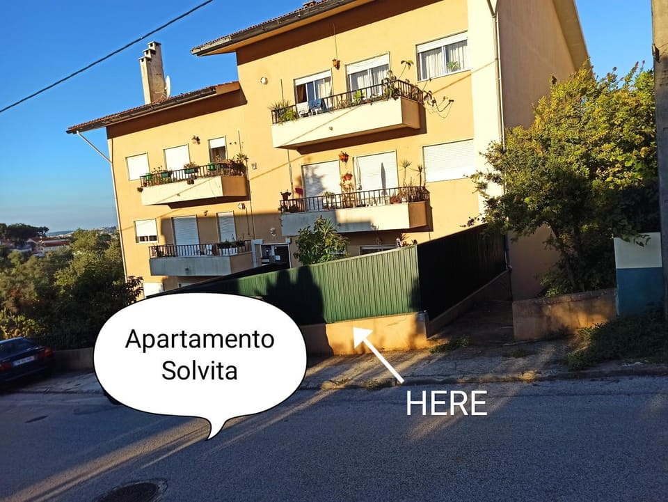 Property building, Logo/Certificate/Sign
