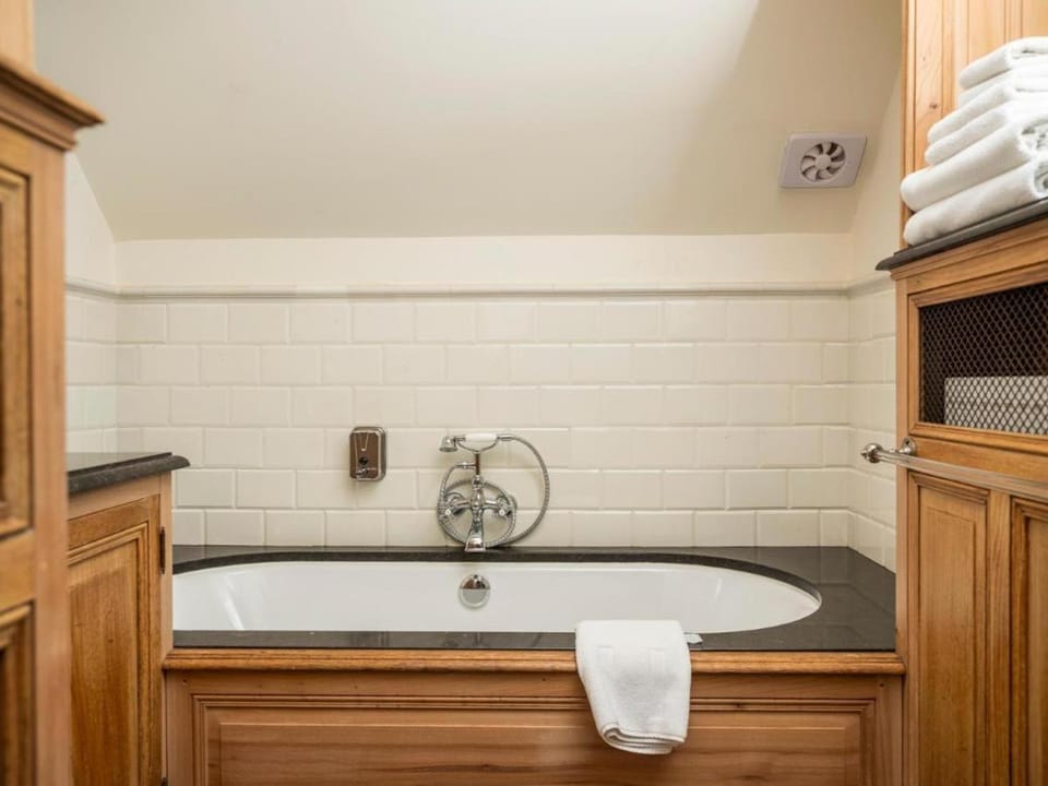 De dag des Heeren Vacation rental in Flanders