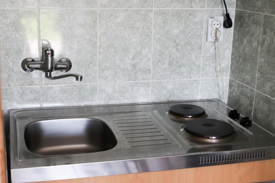kitchen, kitchen