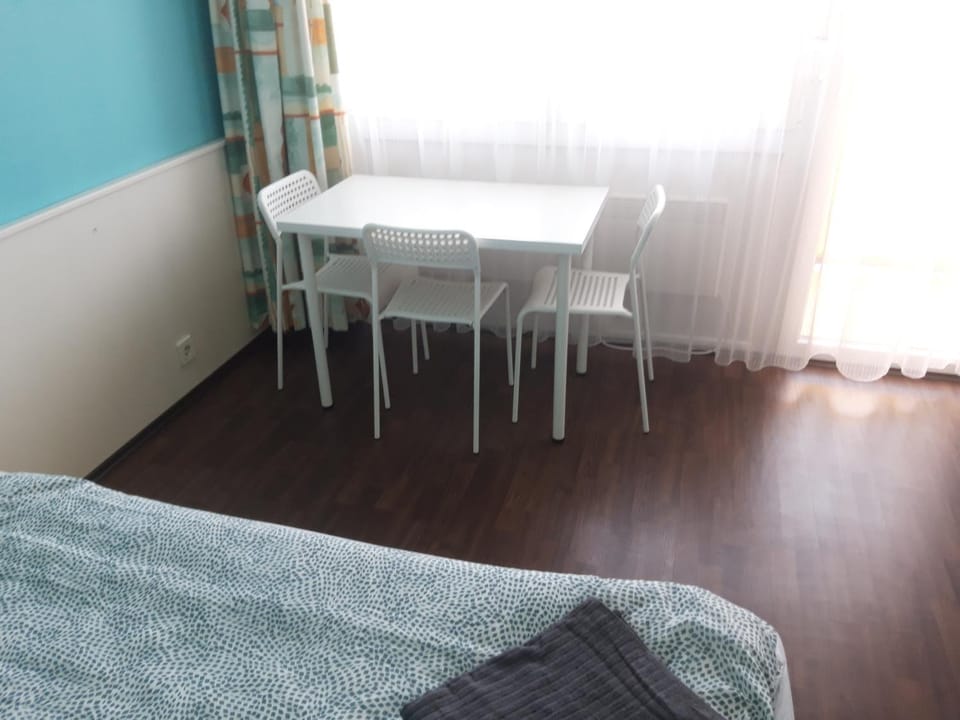 KR Apartman Siófok Apartment in Siófok