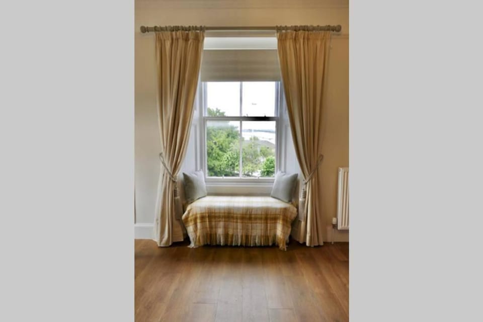 St Brendans Apartment Apartment in Elgin