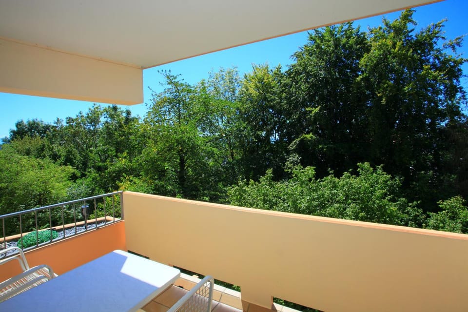 Ferienwohnung SEE - ZEIT Apartment in Baden-Württemberg