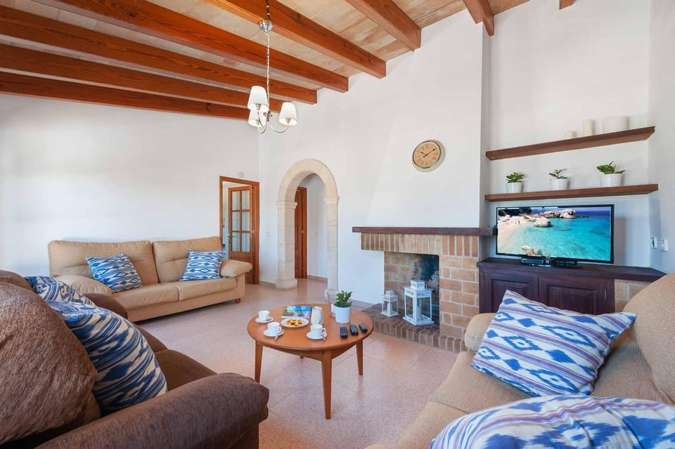 Living room, Other, Seating area