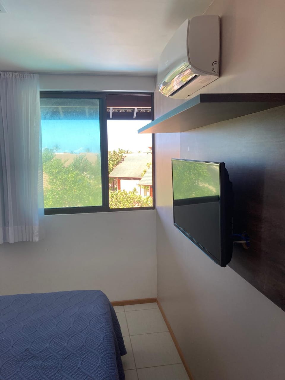 Condomínio Nui Supreme Apartment in State of Pernambuco, Brazil