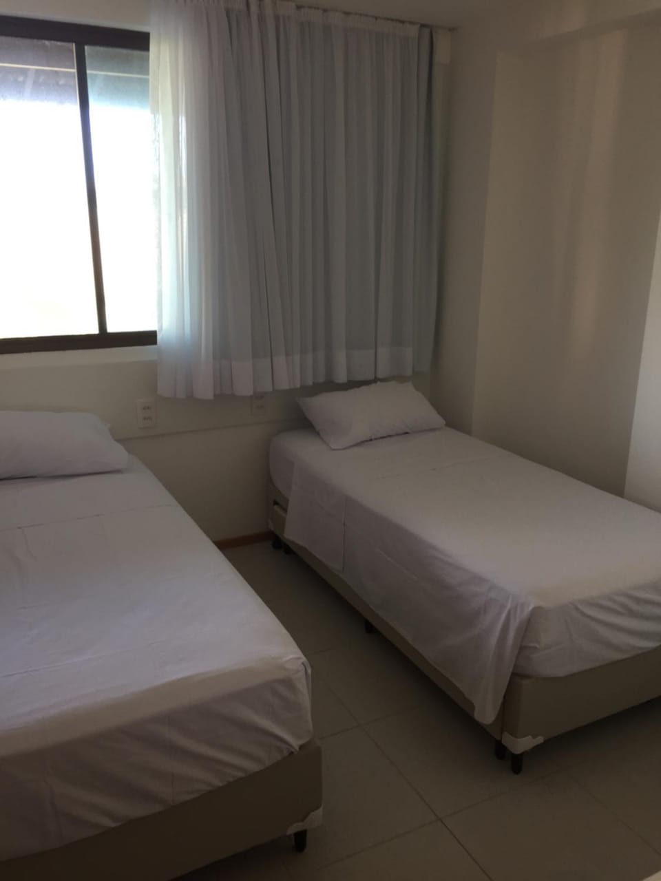 Condomínio Nui Supreme Apartment in State of Pernambuco, Brazil