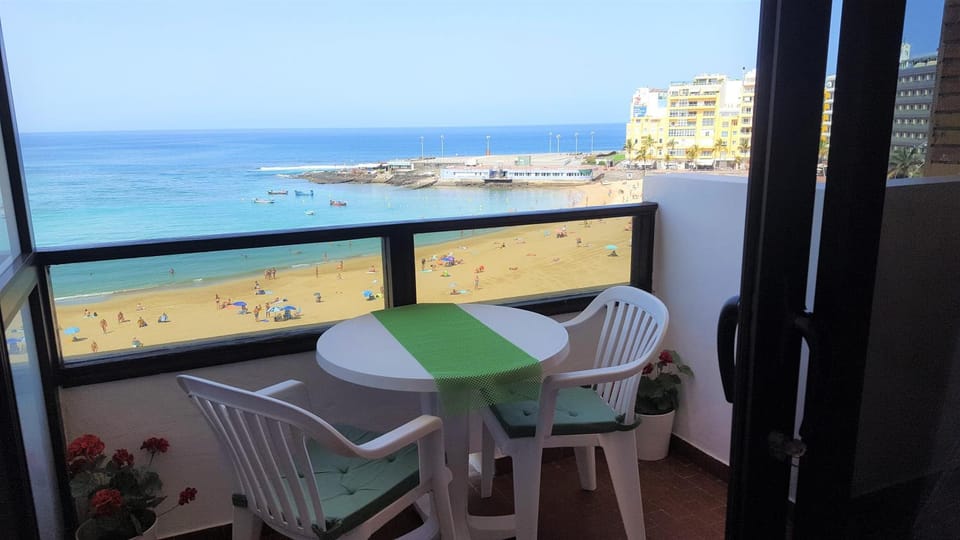Balcony/Terrace, Balcony/Terrace