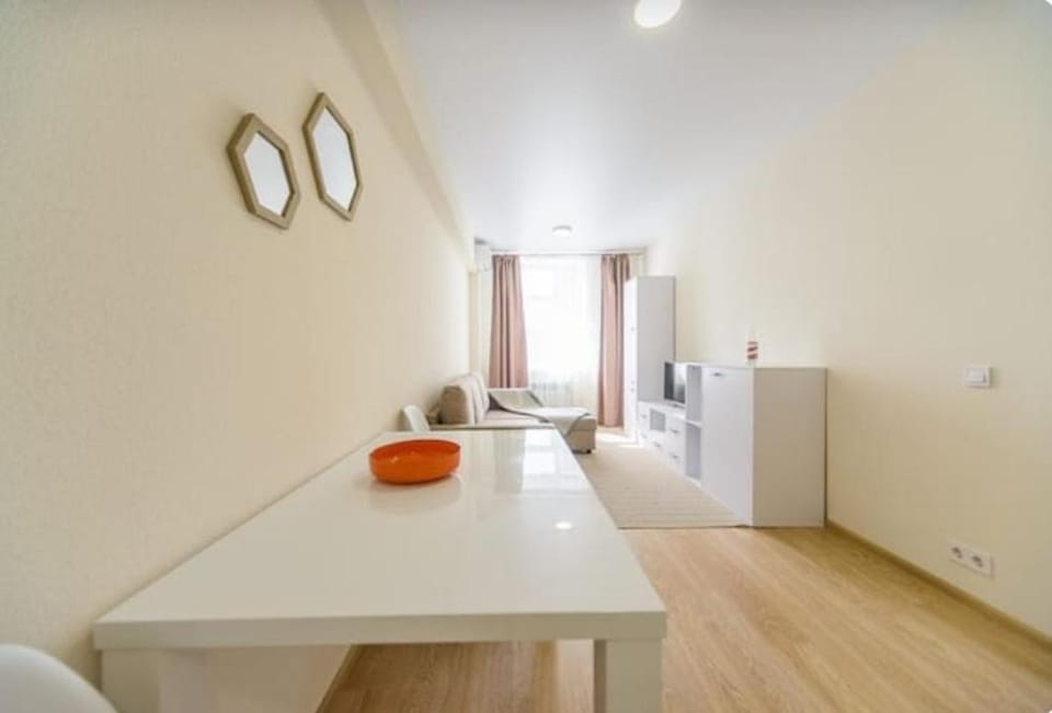 Cozy SmartHouse Apartment in Kiev City - Kyiv