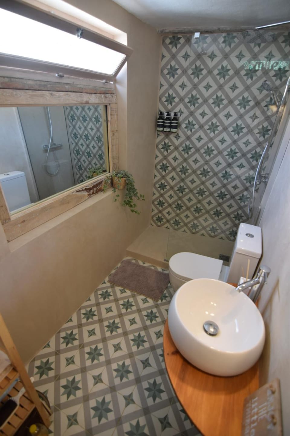 Apartamento con espectaculares vistas! Apartment in Tarifa