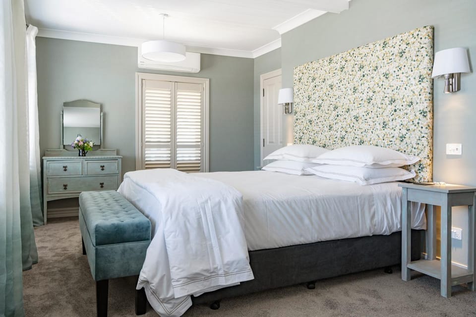 415 Marine Parade Bed and Breakfast in Napier