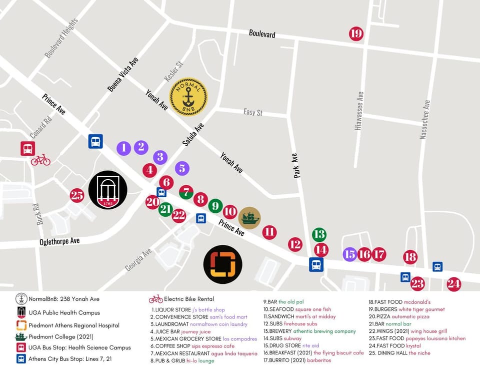 Restaurant/places to eat, Activities, Lounge or bar, Food and drinks, Meals, Lunch, Dinner, Alcoholic drinks, Non alcoholic drinks