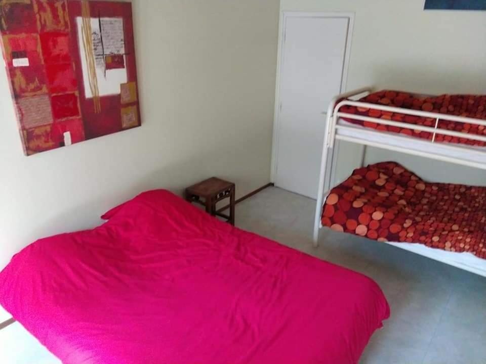 DOMAINE DE KERIVIN Hotel in Finistere
