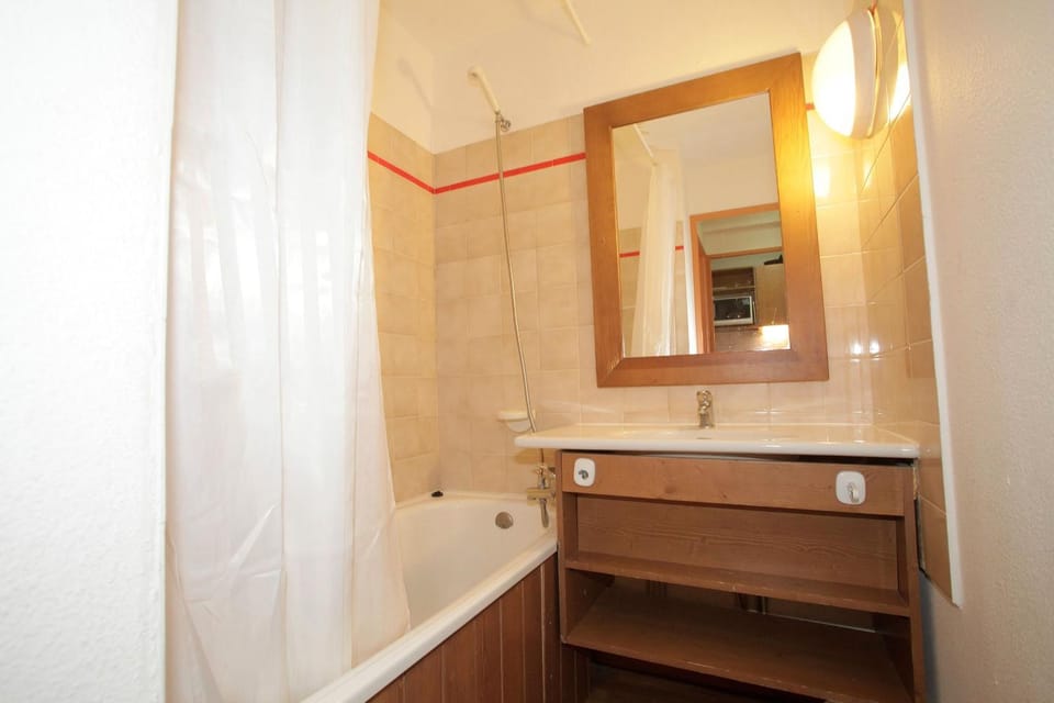 Bathroom, Other, Bath