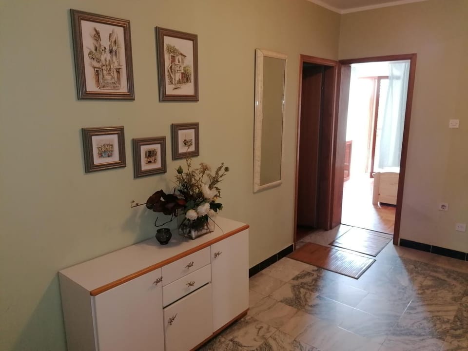 Near beach - Apartments Marica Apartment in Rovinj