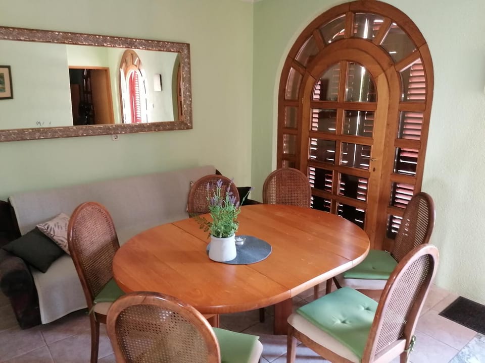Near beach - Apartments Marica Apartment in Rovinj